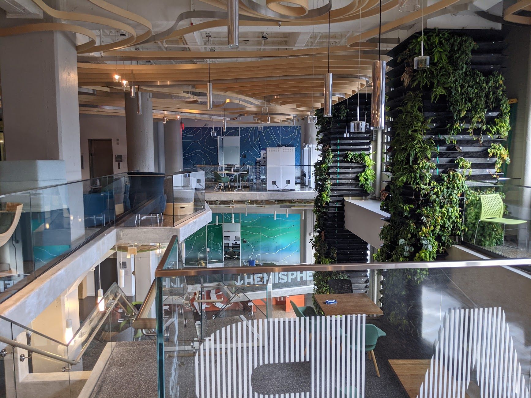 What We Know About Google's New NYC Office (And Why You Should Care)